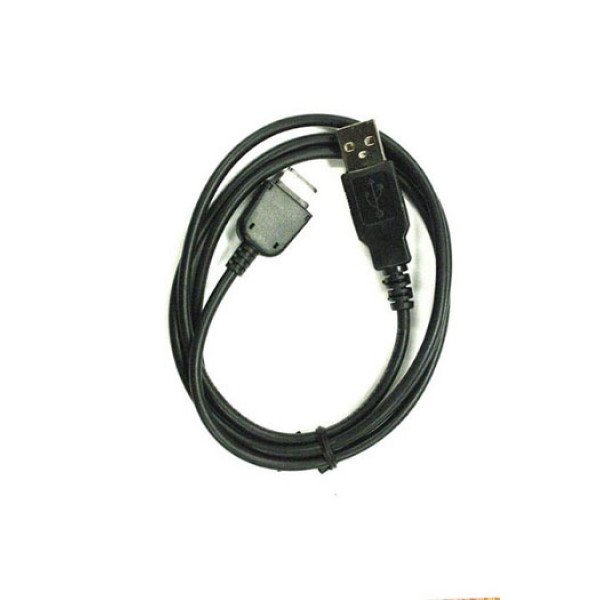 Wholesale M300 USB Data Cable